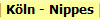 Kln - Nippes